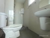 listing thumbnail image 28