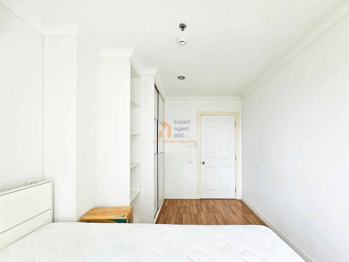 picture SALE : Lumpini Place Rama 9-Ratchada - 2 Bedroom LC178 - 12/20