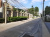 listing thumbnail image 20