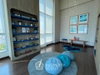 listing thumbnail image 14