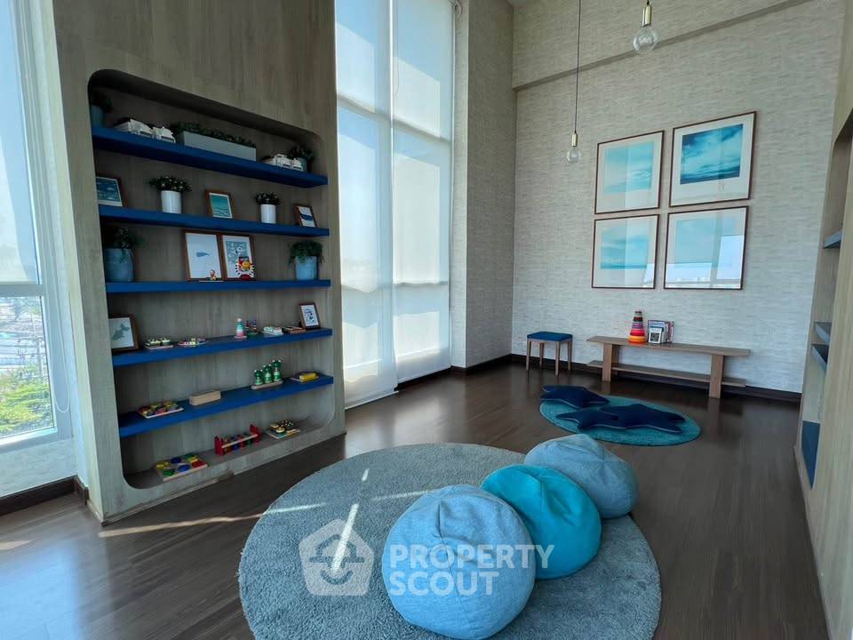รูป คอนโด 2-ห้องนอน ที่ บ้านเคียงฟ้า หัวหิน ใน หนองแก (ID 2926532) - รูปที่ 15/19