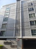 listing thumbnail image 19