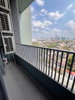 listing thumbnail image 19