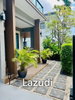 listing thumbnail image 32