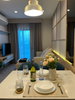 listing thumbnail image 26