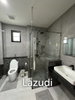listing thumbnail image 30