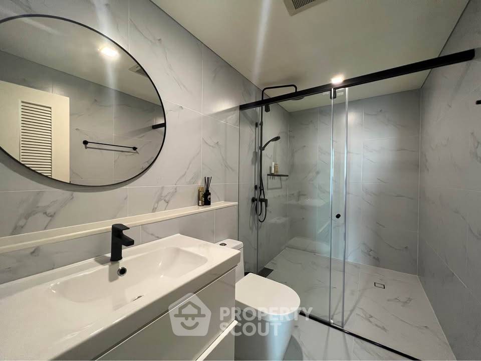 รูป คอนโด 1-ห้องนอน ที่ ไอวี่ ทองหล่อ 23 ใกล้ ทองหล่อ (ID 2927578) - รูปที่ 7/10