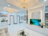 listing thumbnail image 7