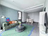 listing thumbnail image 12