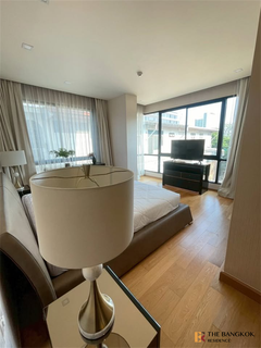 รูปภาพ High-potential Location, Convenient Travel Mieler Sukhumvit 40