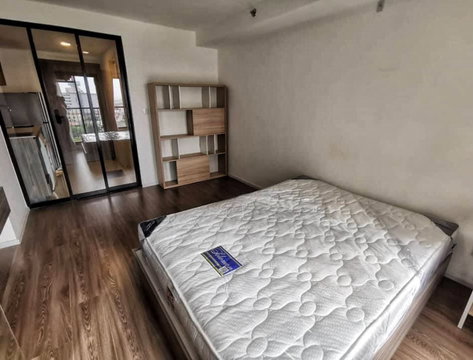 🤝🏻RB24701 ให้เช่าถูกมาก👍ดิ ออริจิ้น พหลฯ - สะพานใหม่✅แอดไลน์ @mproperty( มี @ ด้วย) แอดมินตอบไว