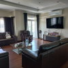 listing thumbnail image 22