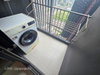 listing thumbnail image 7