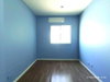 listing thumbnail image 19