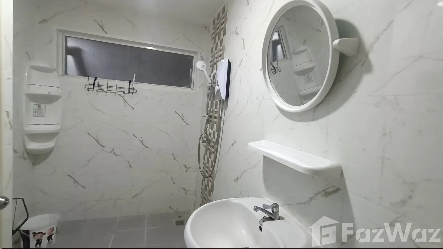 รูป ขาย บ้านเดี่ยว 3 ห้องนอน ใน หนองแก, ประจวบคีรีขันธ์ 6380710 - รูปที่ 11/13