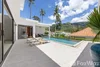 listing thumbnail image 12