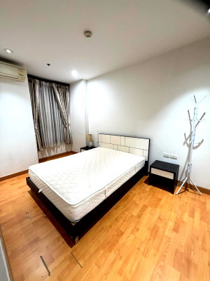 Condos for rent Sukumvit 52 : #SC13983  📌 Rent | 🟦🟨The President Sukhumvit​🟥🟩𝑪𝒐𝒏𝒕𝒂𝒄𝒕𝑳𝑰𝑵𝑬:@𝒔𝒆𝒄𝒓𝒆𝒕𝒑𝒓𝒐𝒑𝒆𝒓𝒕𝒚 🔥✨