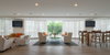 listing thumbnail image 30