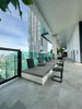 listing thumbnail image 23