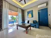 listing thumbnail image 3