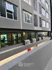 listing thumbnail image 35