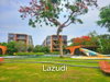 listing thumbnail image 1
