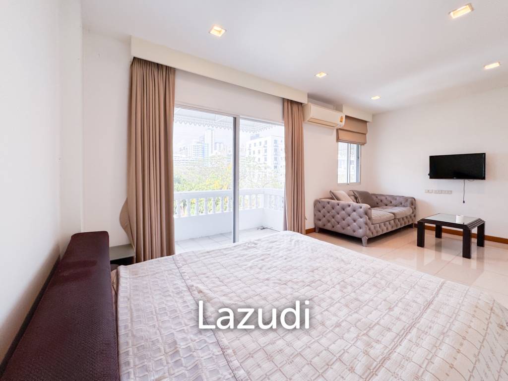 picture 265 Sqm 4 Bed 4 Bath  Kiarti Thanee City Mansion - 8/17