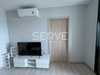 listing thumbnail image 8