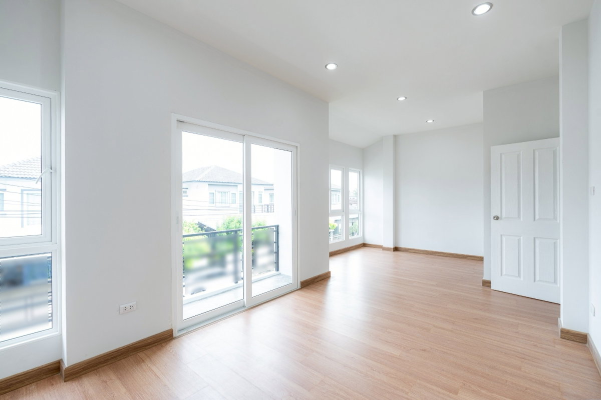 รูป ขายบ้านเดี่ยว 2 ชั้น 4 ห้องนอน 3 ห้องน้ำ 1 ห้องครัว 2 ที่จอดรถ #C4MG100528 - รูปที่ 11/21