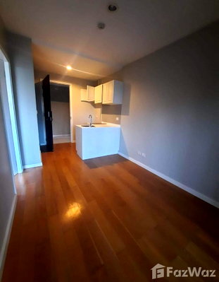 Condos for sale : 1 Bedroom Condo for sale at Condolette Dwell Sukhumvit 26  1915177