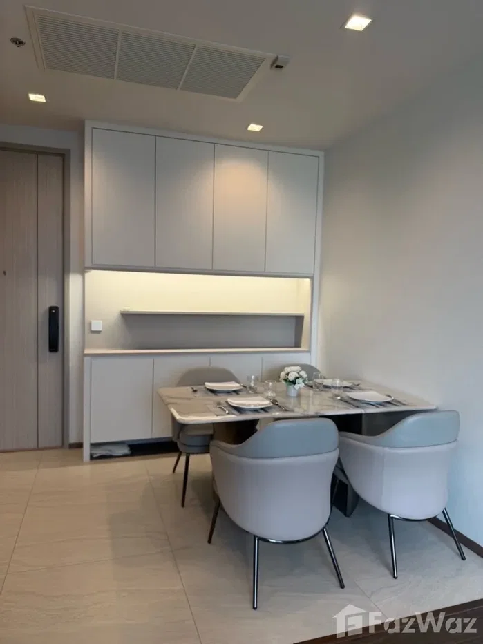 รูป The Address Siam 6380000 - รูปที่ 2/23