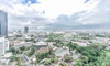 listing thumbnail image 10
