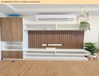 listing thumbnail image 7