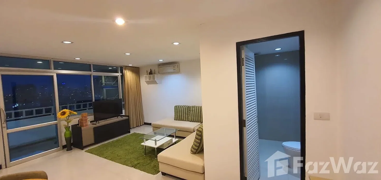 picture Sathorn Bridge Tower 6379506 - 13/24
