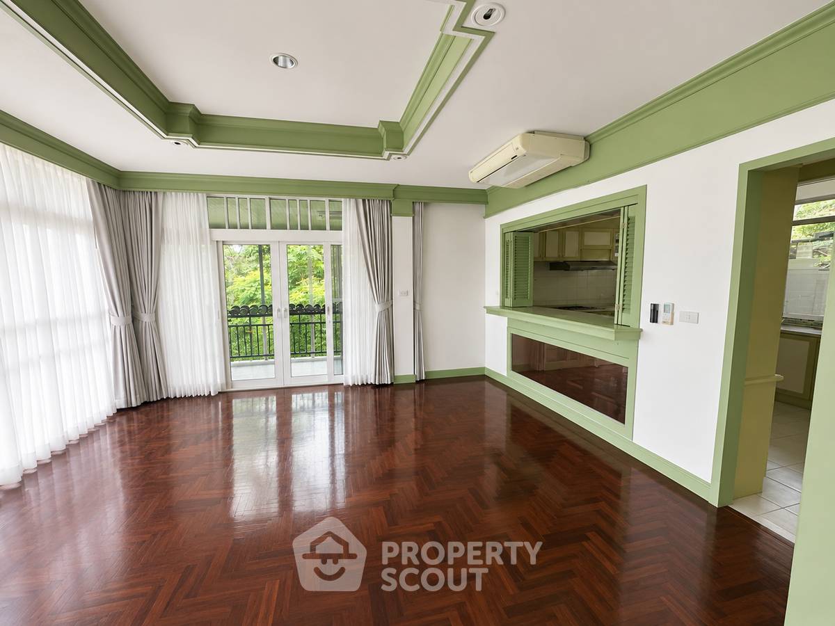 4-BR Condo at Blue Canyon Home 2 close to Phuket International Airport (ID 2926478) - image 4