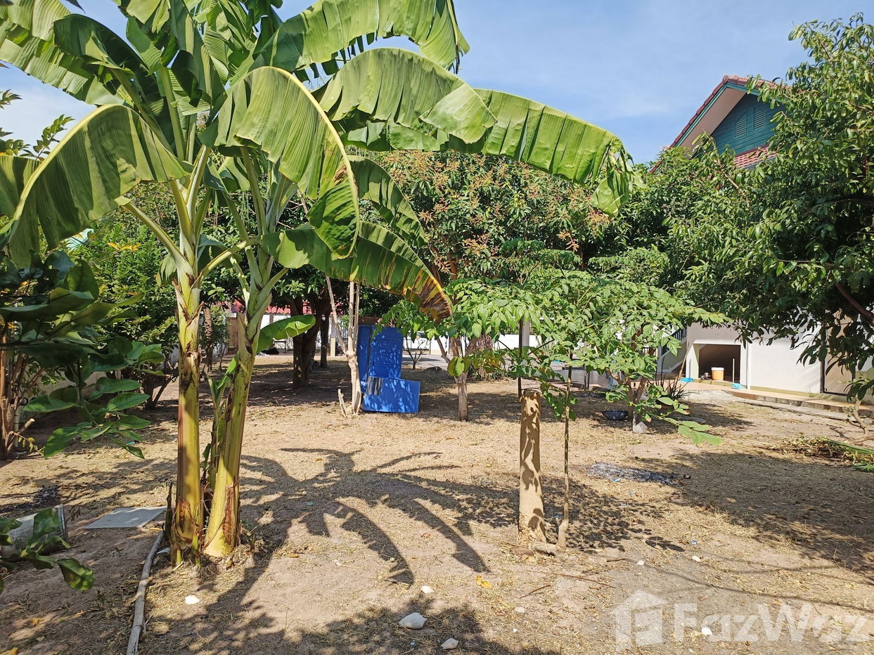 รูป ขาย วิลล่า 4 ห้องนอน ใน เมืองพัทยา, ชลบุรี 2003257 - รูปที่ 18/21