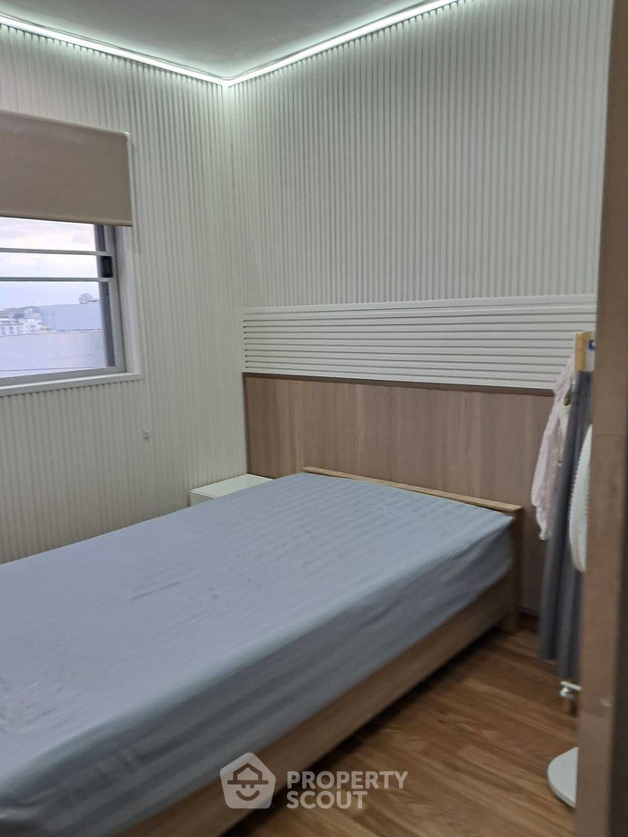 รูป คอนโด 2-ห้องนอน ที่ คอนโด ลุมพินี วิลล์ ประชาชื่น-พงษ์เพชร ใน เมืองนนทบุรี (ID 2929032) - รูปที่ 16/19