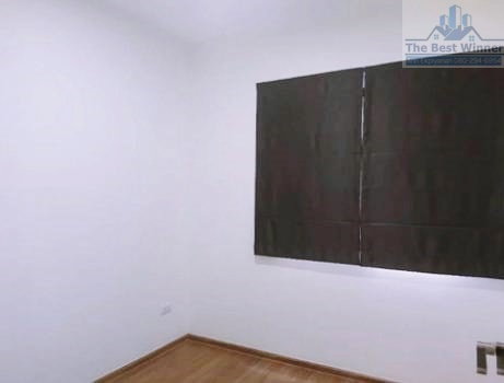 รูป  ให้เช่า Pleno พลีโน่ บางนา-วงแหวน Premium Town Home 2 ชั้น  เมกะโปรเจกต์แห่งใหม่สังคมที่อยู่อาศัยและธุรกิจระดับไฮเอนด์ เดินทางสู่ MEGA แค่ 10 นาที✅ - รูปที่ 14/38