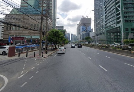 รูป ขายที่ดิน พระราม 4 One Bangkok 300 เมตร! - รูปที่ 3/4