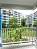 listing thumbnail image 8