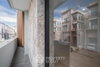 listing thumbnail image 31