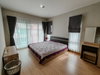 listing thumbnail image 20