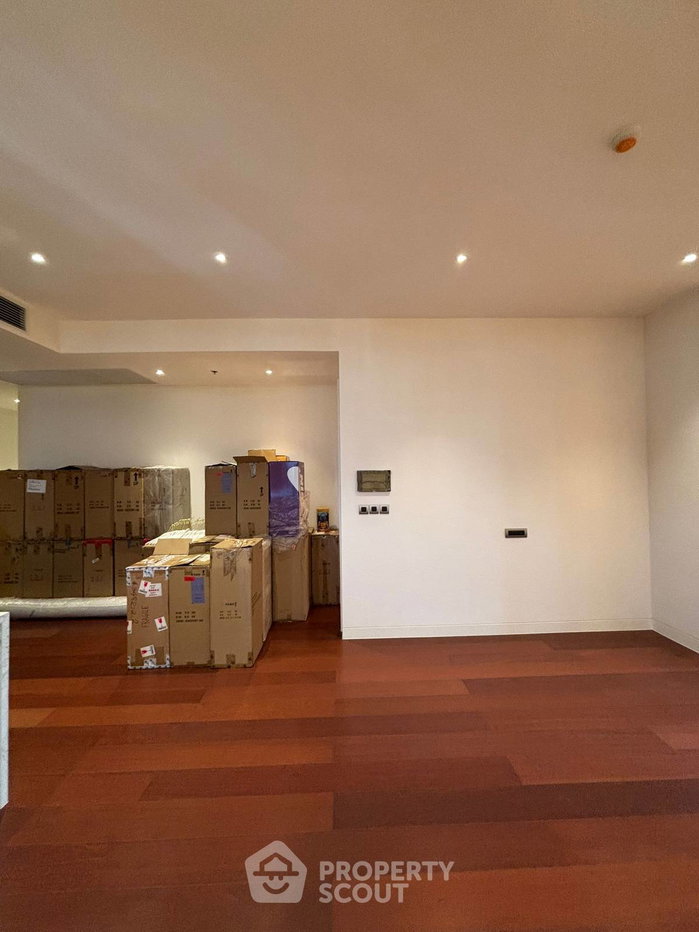 picture 3-BR Condo at Khun By Yoo near BTS Thong Lor (ID 2929279) - 8/38