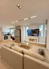 listing thumbnail image 17
