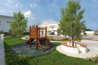 Facility 1