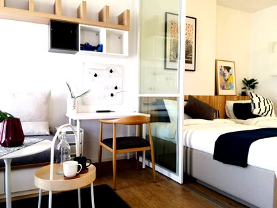 Condos for rent : 💥CP-10919💥Triple Y Residence👉Line : @accessliving
