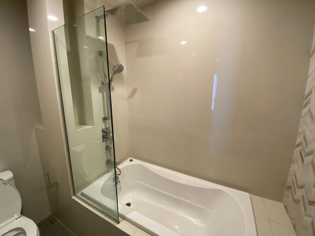 picture #SC13979 📌 Rent | 🟦🟨OKA HAUS Sukhumvit 36🟥🟩𝑪𝒐𝒏𝒕𝒂𝒄𝒕𝑳𝑰𝑵𝑬:@𝒔𝒆𝒄𝒓𝒆𝒕𝒑𝒓𝒐𝒑𝒆𝒓𝒕𝒚 🔥✨ - 5/9