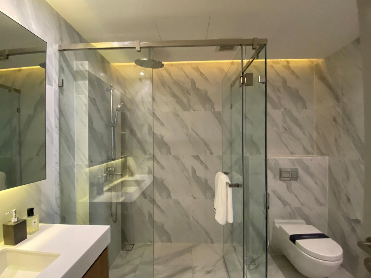 รูป LTH15539 – Luxury Pet-Friendly Condo for Sale Asoke | Prime Location Best Value | Near BTS Asoke | Starting 18.5 MB  - รูปที่ 5/6