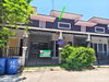 listing thumbnail image 10