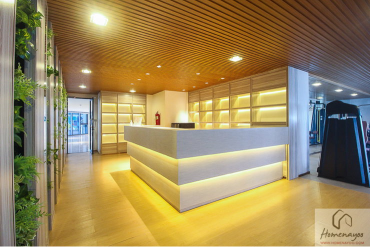 รูป ขายคอนโด📌 Artisan Ratchada📌2 bedrooms ราคา 6.7 ลบ  - รูปที่ 37/47